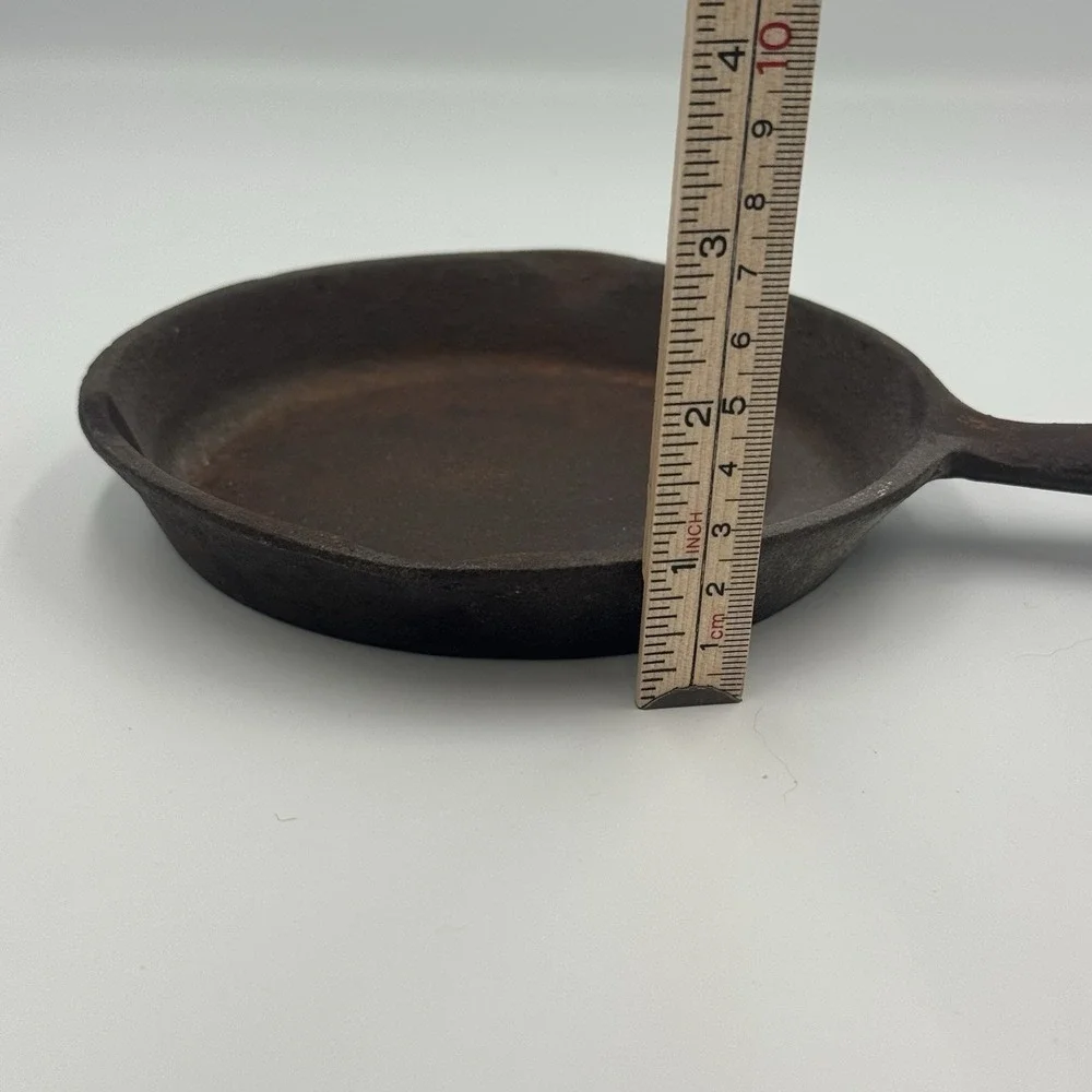 Small 6